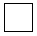 A square.