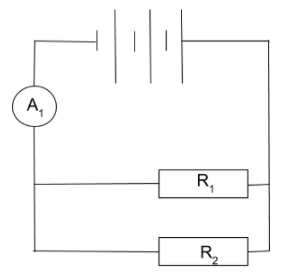 Image of a circuit.